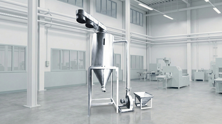 Peripheral Equipment