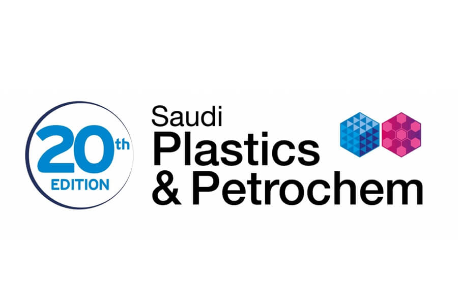 20th-Saudi-PlasticPetrochem